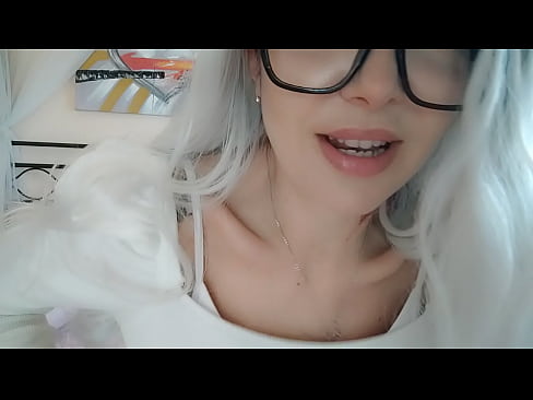❤️ დედინაცვალო, ნუ გრცხვენია! ერექცია ნორმალურია. დედინაცვალი სწავლობს თავის კონტროლს ️ ხელნაკეთი პორნო ka.seecamsus.top