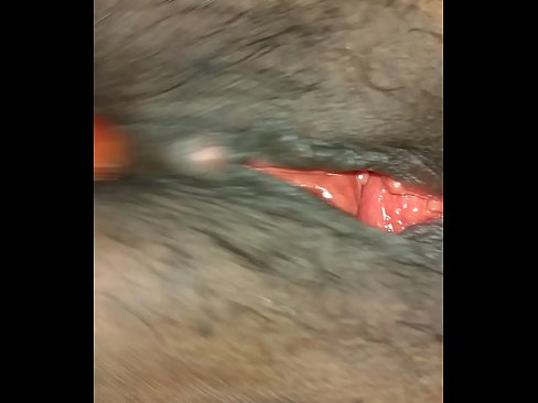 ❤️ Spread My Fat Pussy Make It Squirt ️ ხელნაკეთი პორნო ka.seecamsus.top
