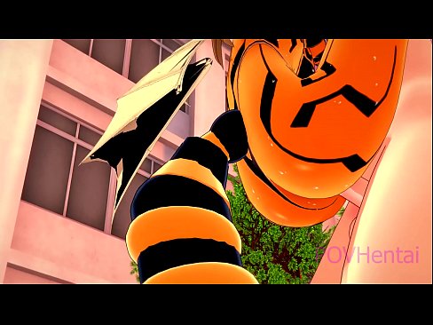 ❤️ Wasp Girl Monster ️ ხელნაკეთი პორნო ka.seecamsus.top